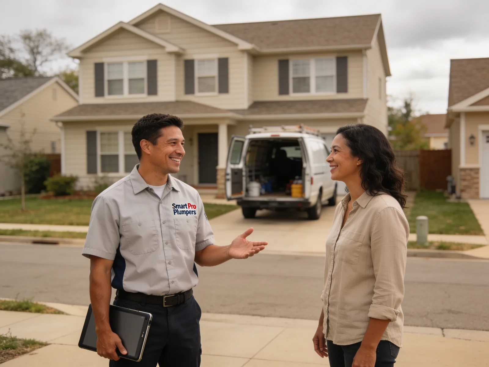 Water Heater Repair Canfield, OH FAQs